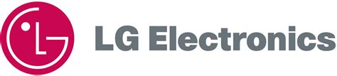 lg electronics zoominfo|LG Electronics USA: Employee Directory .